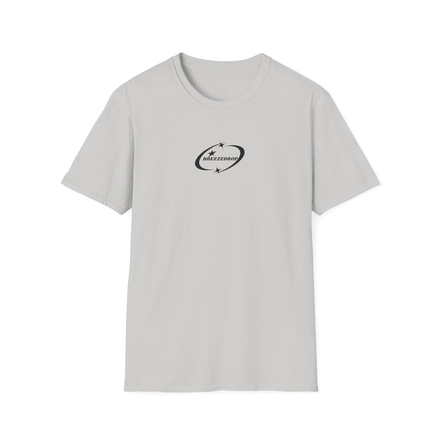Hustle T-shirt