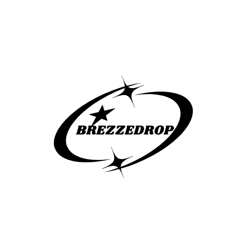 BrezzeDrop